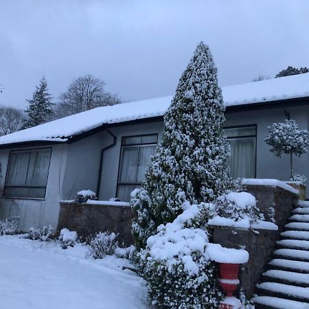 Villacai Nailsea 外观 照片