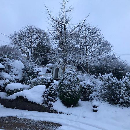 Villacai Nailsea 外观 照片