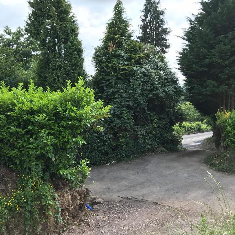 Villacai Nailsea 外观 照片